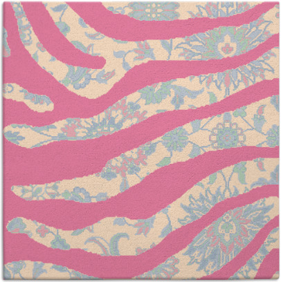 kairi rug - item 1319716