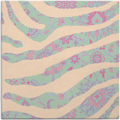 kairi rug - item 1319717