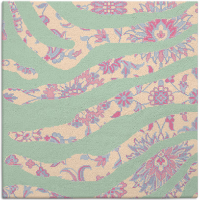 kairi rug - item 1319718