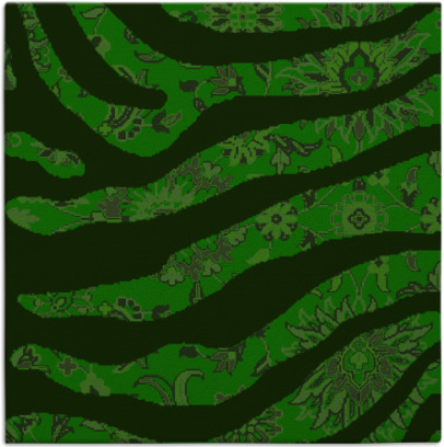 kairi rug - item 1319723