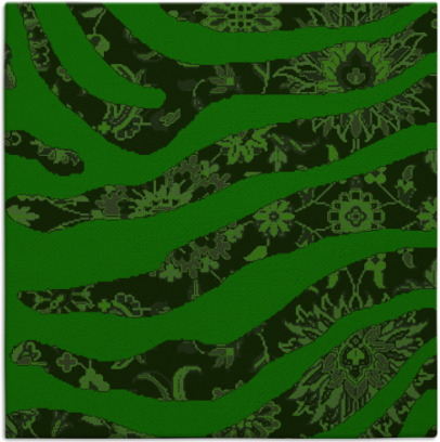 kairi rug - item 1319724