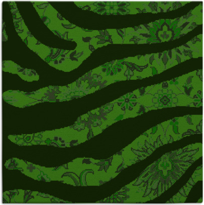 kairi rug - item 1319725