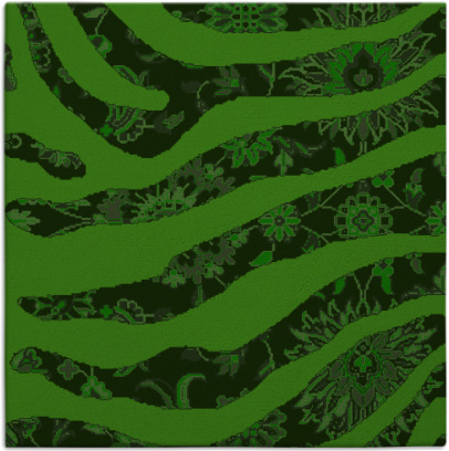 kairi rug - item 1319726