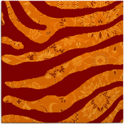 kairi rug - item 1319727