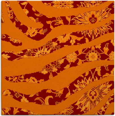 kairi rug - item 1319728