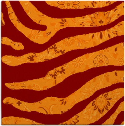 kairi rug - item 1319729