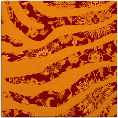 kairi rug - item 1319730