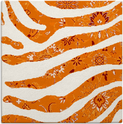 kairi rug - item 1319731