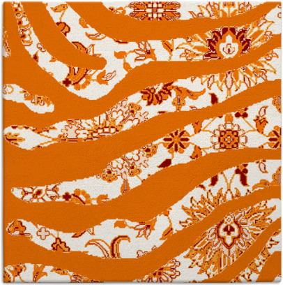 kairi rug - item 1319732