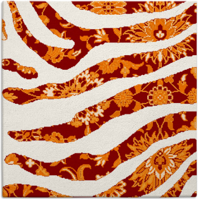 kairi rug - item 1319733