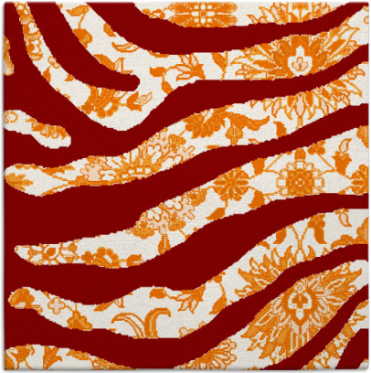 kairi rug - item 1319734