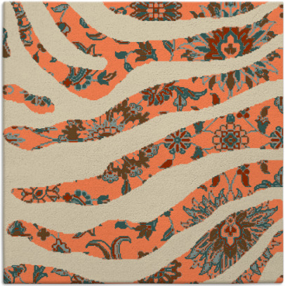 kairi rug - item 1319735