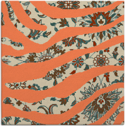 kairi rug - item 1319736