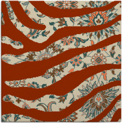 kairi rug - item 1319738