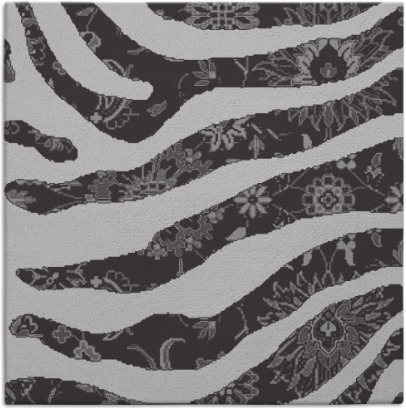 kairi rug - item 1319739