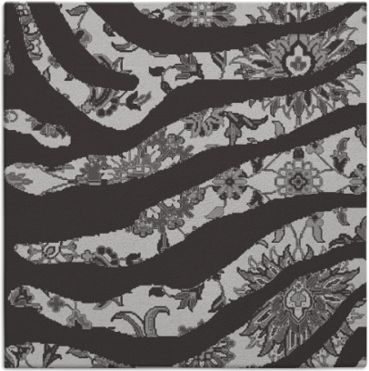 kairi rug - item 1319740