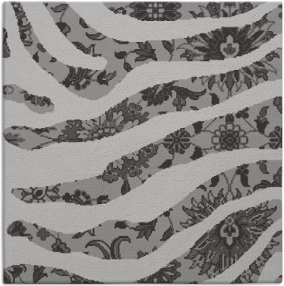 kairi rug - item 1319741