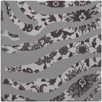 kairi rug - item 1319742