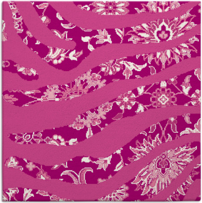 kairi rug - item 1319743