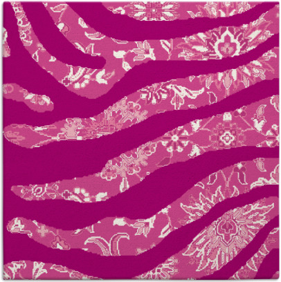 kairi rug - item 1319744