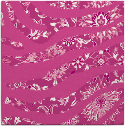 kairi rug - item 1319745