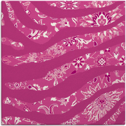 kairi rug - item 1319746