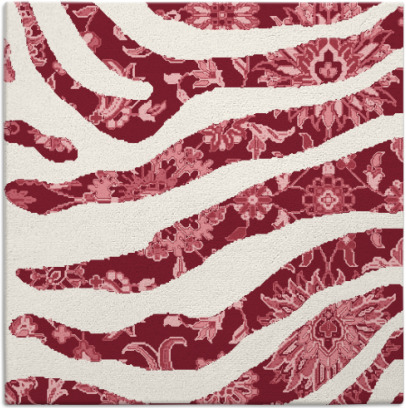 kairi rug - item 1319747