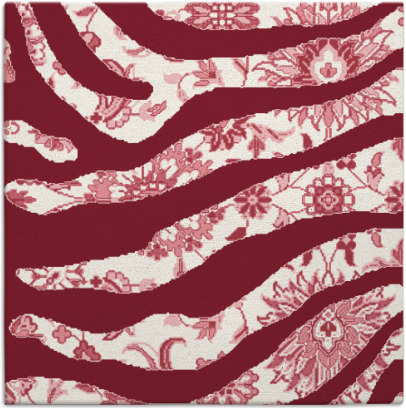 kairi rug - item 1319748