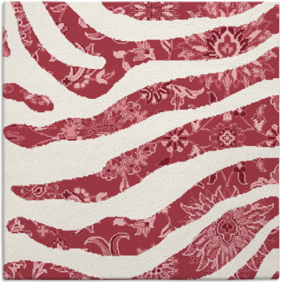 kairi rug - item 1319749