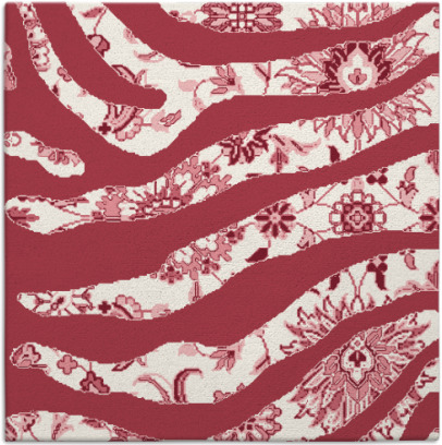 kairi rug - item 1319750