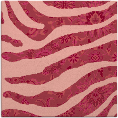 kairi rug - item 1319751