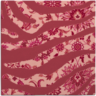 kairi rug - item 1319752