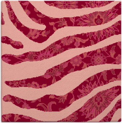 kairi rug - item 1319753