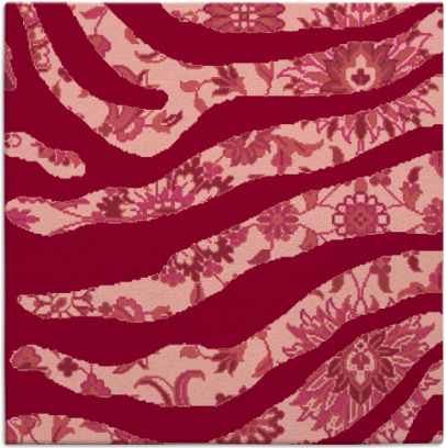 kairi rug - item 1319754