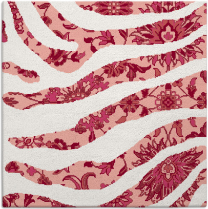 kairi rug - item 1319755