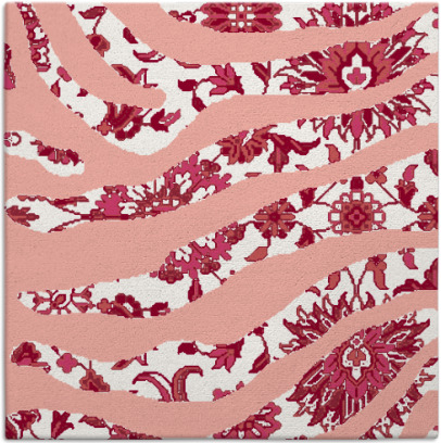 kairi rug - item 1319756