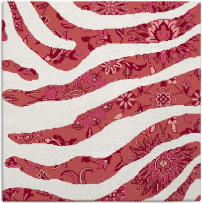 kairi rug - item 1319757