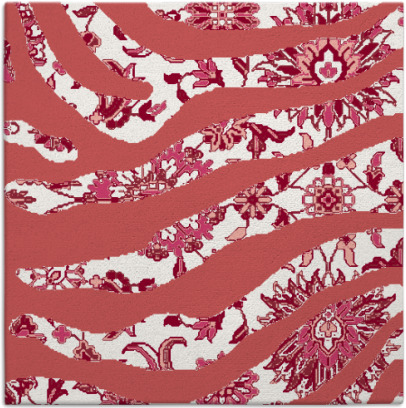 kairi rug - item 1319758