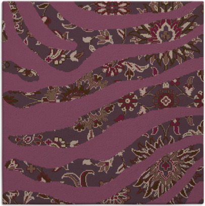 kairi rug - item 1319759
