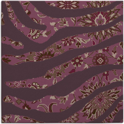 kairi rug - item 1319760