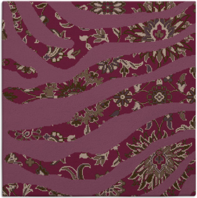kairi rug - item 1319761