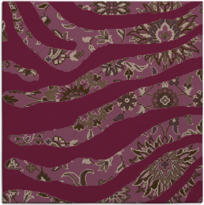 kairi rug - item 1319762