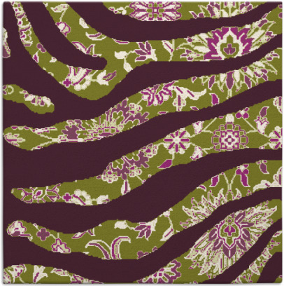 kairi rug - item 1319764