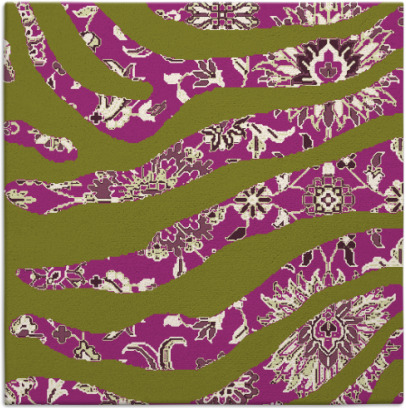 kairi rug - item 1319765