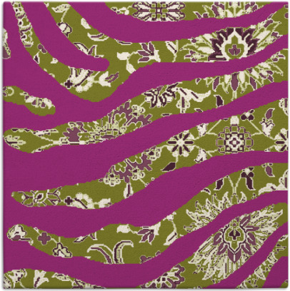 kairi rug - item 1319766