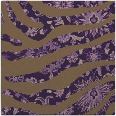 kairi rug - item 1319767