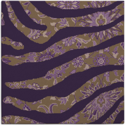 kairi rug - item 1319768