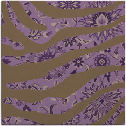 kairi rug - item 1319769