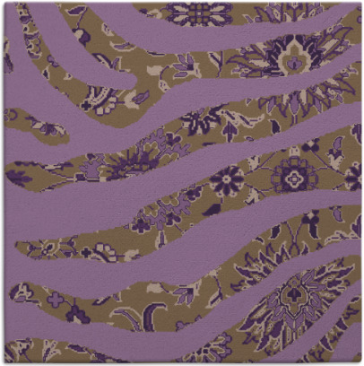 kairi rug - item 1319770