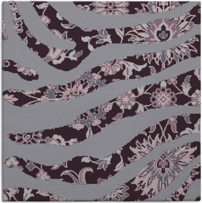 kairi rug - item 1319771